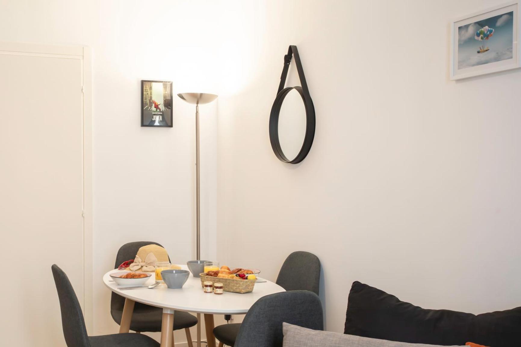 C14 - 1 Bdr Cannes Centre 5 Min Palais Festivals & Sea - Ac ภายนอก รูปภาพ