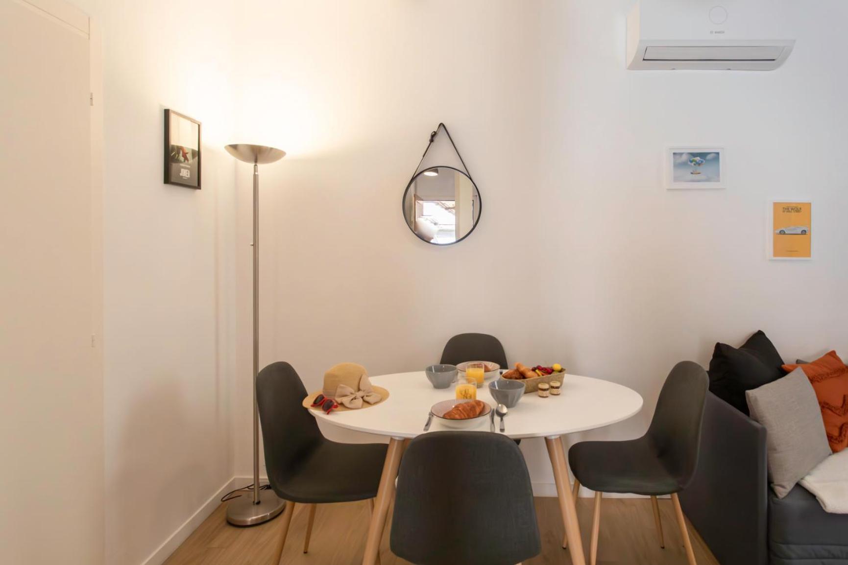 C14 - 1 Bdr Cannes Centre 5 Min Palais Festivals & Sea - Ac ภายนอก รูปภาพ